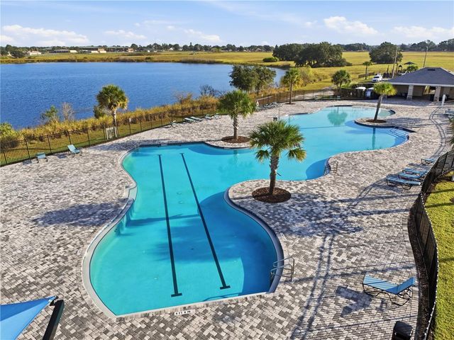 5369 SAN PIETRO DRIVE, Winter Haven, FL 33884