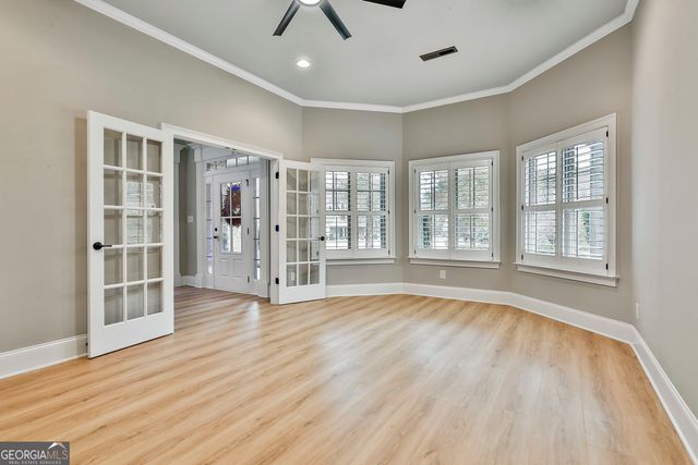 100 Southmill Lane, Senoia, GA 30276