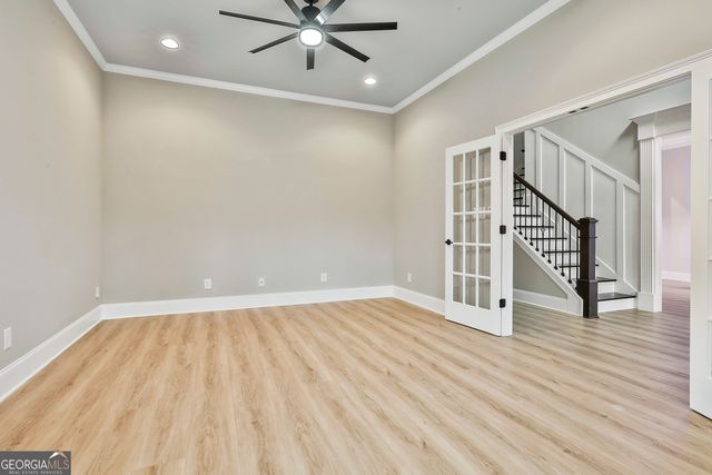 100 Southmill Lane, Senoia, GA 30276