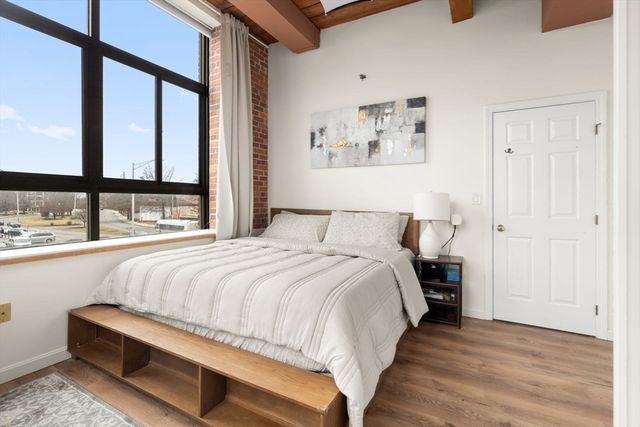 10 Linwood St 214, Malden, MA 02148