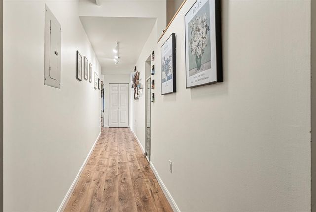 10 Linwood St 214, Malden, MA 02148