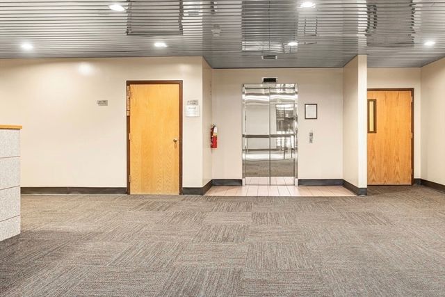 10 Linwood St 214, Malden, MA 02148