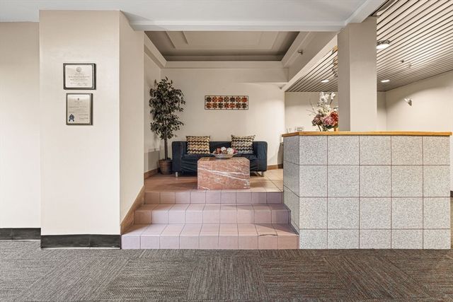 10 Linwood St 214, Malden, MA 02148