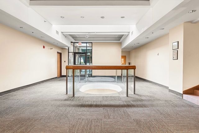 10 Linwood St 214, Malden, MA 02148