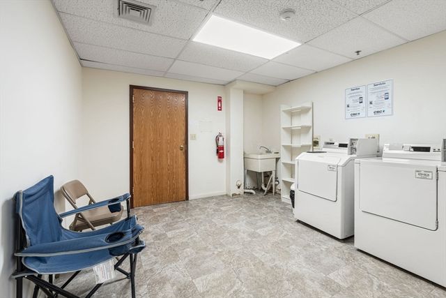 10 Linwood St 214, Malden, MA 02148