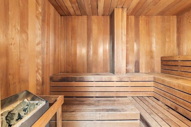 10 Linwood St 214, Malden, MA 02148