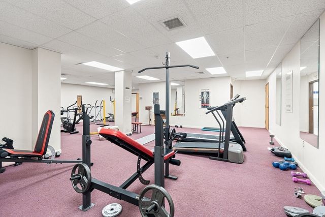 10 Linwood St 214, Malden, MA 02148