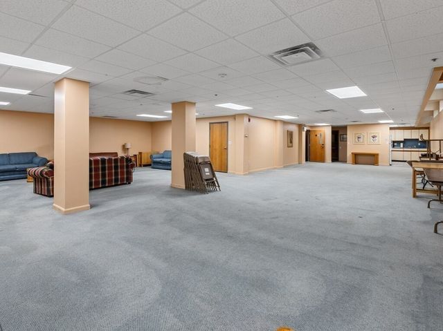 10 Linwood St 214, Malden, MA 02148