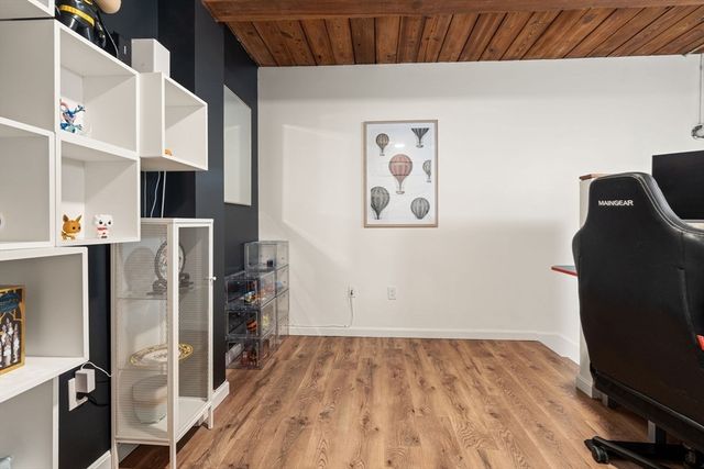 10 Linwood St 214, Malden, MA 02148