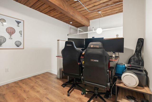 10 Linwood St 214, Malden, MA 02148