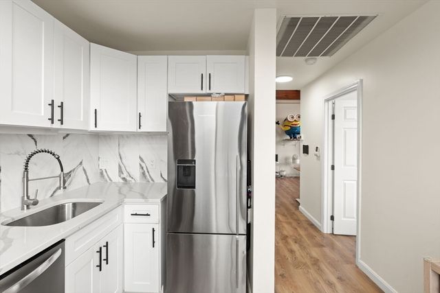 10 Linwood St 214, Malden, MA 02148