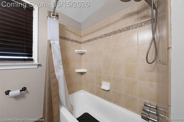 30650 Minton Street, Livonia, MI 48150