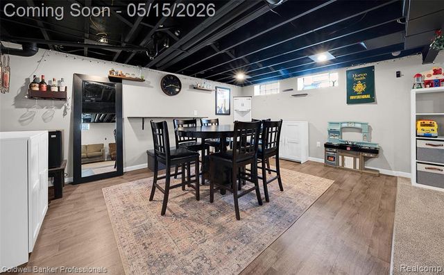 30650 Minton Street, Livonia, MI 48150