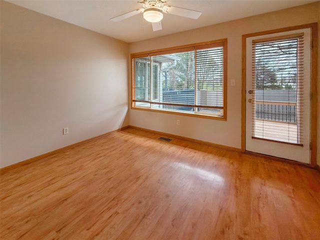 15764 Sheridan Avenue, Clive, IA 50325