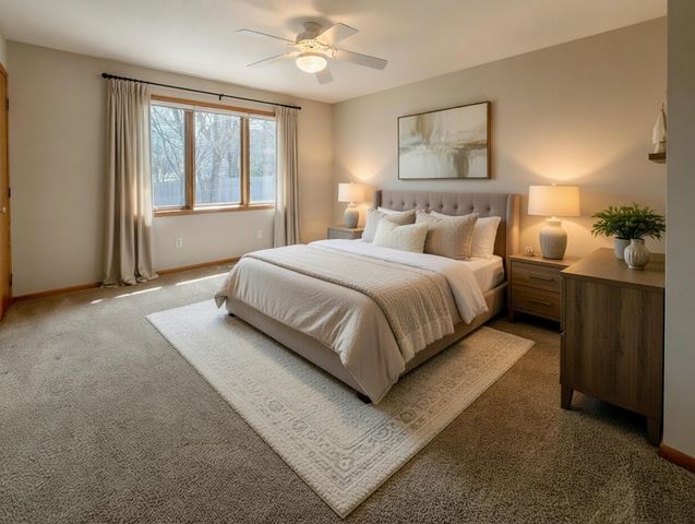 15764 Sheridan Avenue, Clive, IA 50325