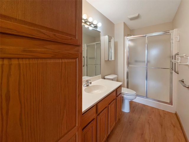 15764 Sheridan Avenue, Clive, IA 50325