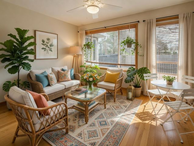 15764 Sheridan Avenue, Clive, IA 50325