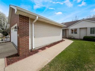 15764 Sheridan Avenue, Clive, IA 50325