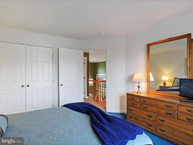 7105 STRATOS LN, Gaithersburg, MD 20879