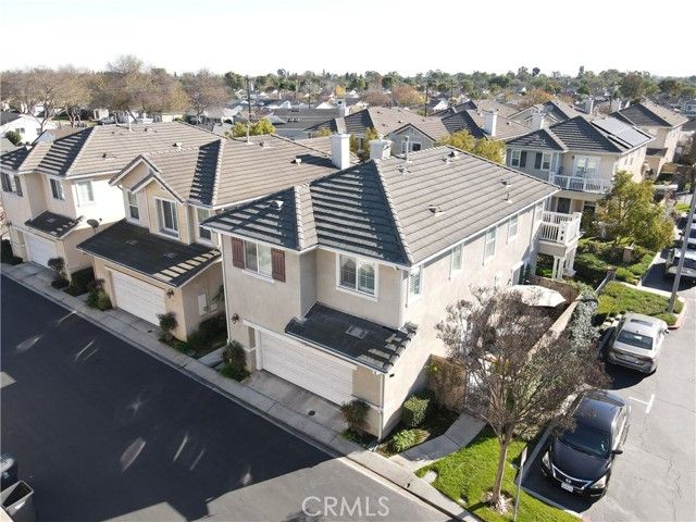 2710 Dumalski, Lakewood, CA 90712