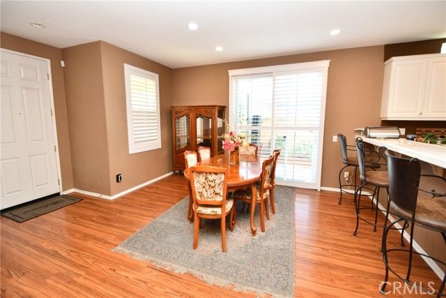 2710 Dumalski, Lakewood, CA 90712