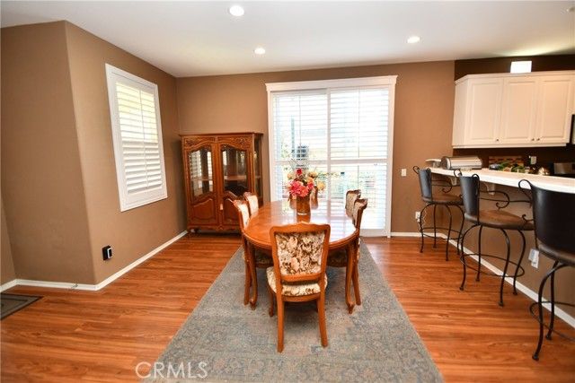 2710 Dumalski, Lakewood, CA 90712