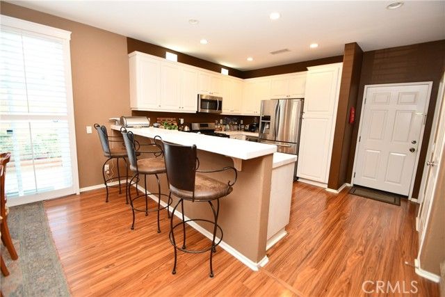 2710 Dumalski, Lakewood, CA 90712