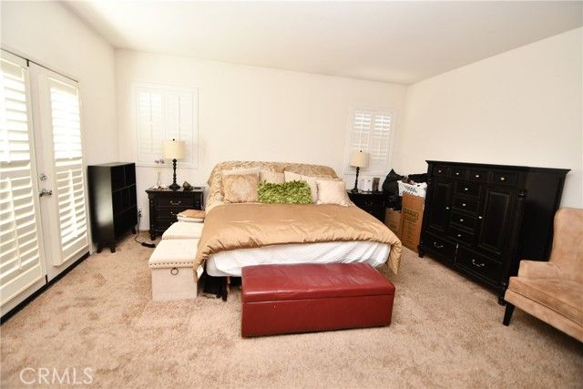 2710 Dumalski, Lakewood, CA 90712