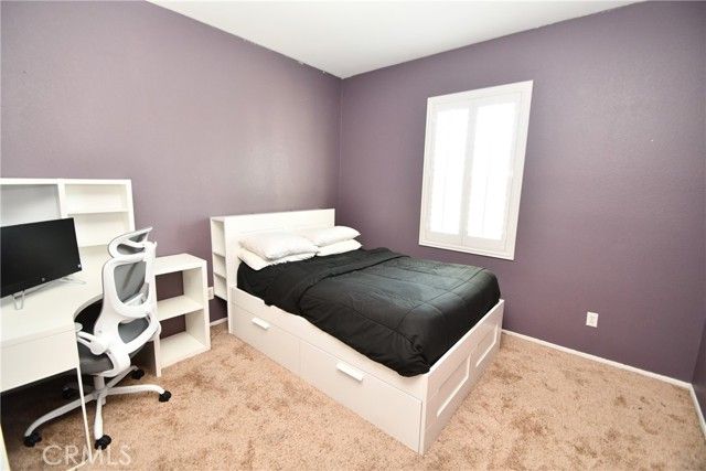 2710 Dumalski, Lakewood, CA 90712