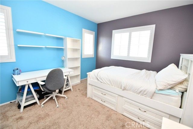 2710 Dumalski, Lakewood, CA 90712