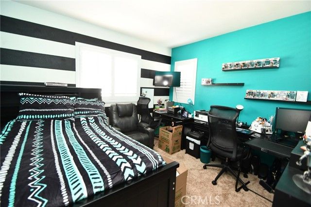 2710 Dumalski, Lakewood, CA 90712