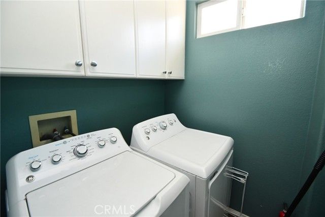 2710 Dumalski, Lakewood, CA 90712