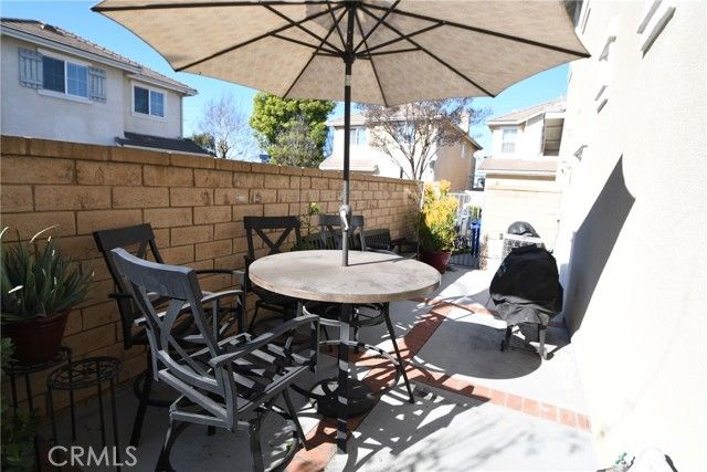 2710 Dumalski, Lakewood, CA 90712