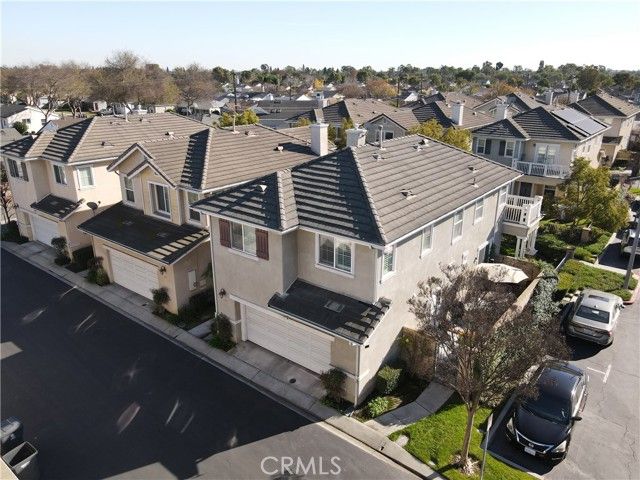 2710 Dumalski, Lakewood, CA 90712
