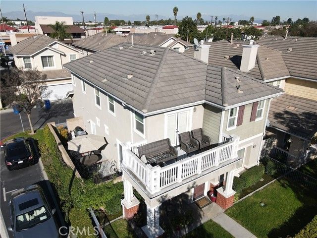 2710 Dumalski, Lakewood, CA 90712