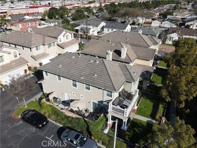 2710 Dumalski, Lakewood, CA 90712