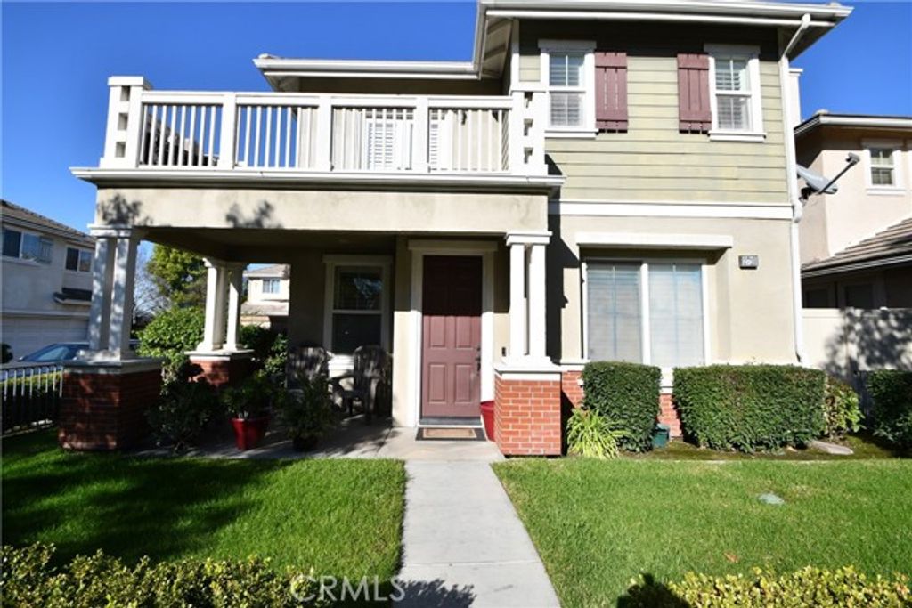 2710 Dumalski, Lakewood, CA 90712