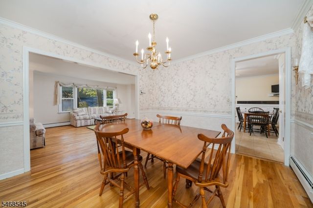 8 Hathaway Dr, New Providence Boro, NJ 07974