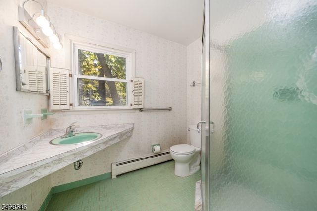 8 Hathaway Dr, New Providence Boro, NJ 07974