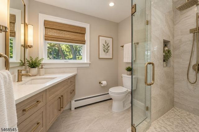 8 Hathaway Dr, New Providence Boro, NJ 07974