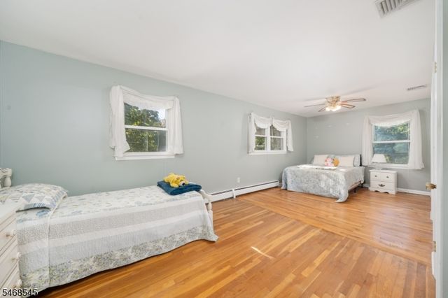 8 Hathaway Dr, New Providence Boro, NJ 07974