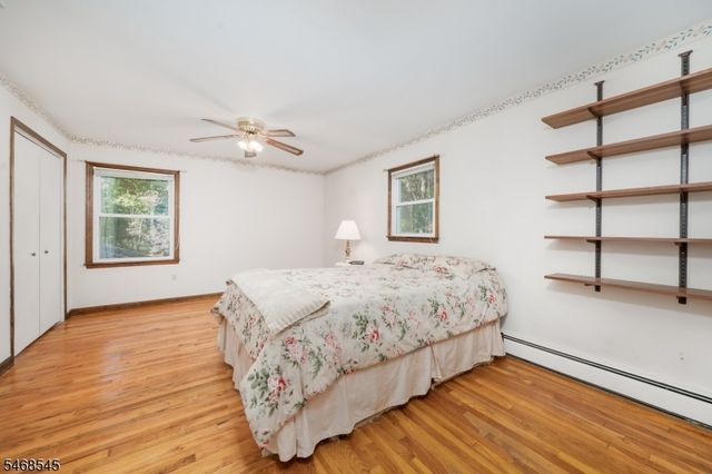 8 Hathaway Dr, New Providence Boro, NJ 07974
