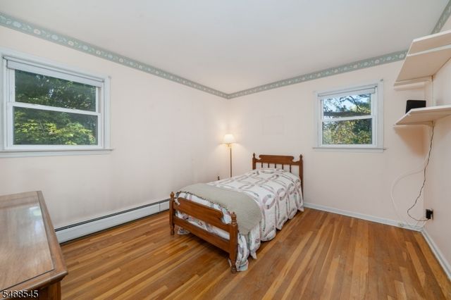 8 Hathaway Dr, New Providence Boro, NJ 07974