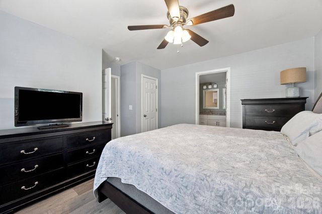 208 Faile Street, Fort Mill, SC 29715
