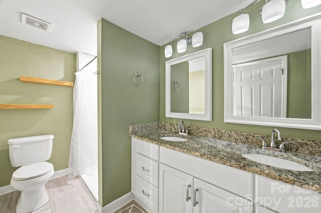 208 Faile Street, Fort Mill, SC 29715