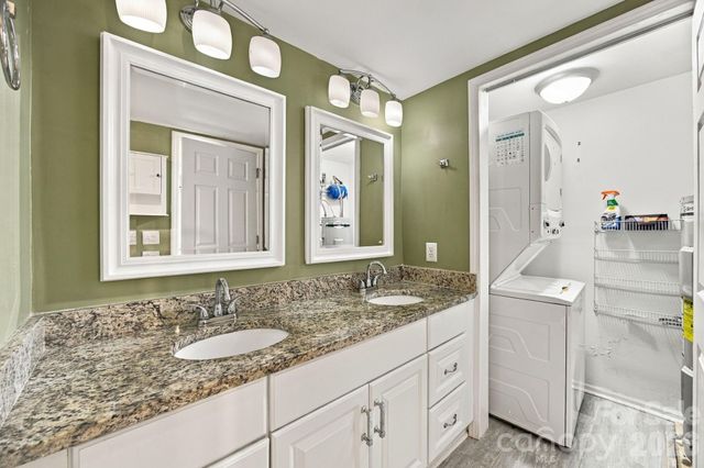 208 Faile Street, Fort Mill, SC 29715