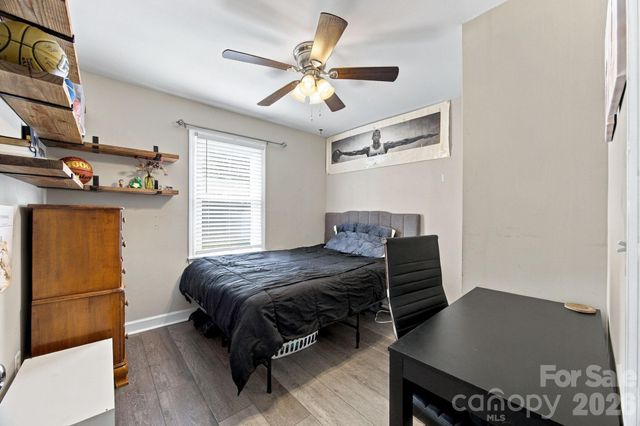 208 Faile Street, Fort Mill, SC 29715