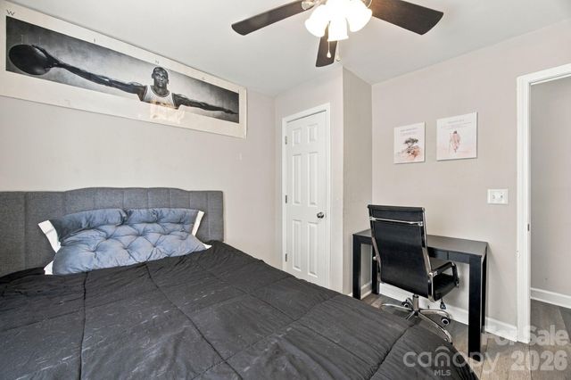 208 Faile Street, Fort Mill, SC 29715