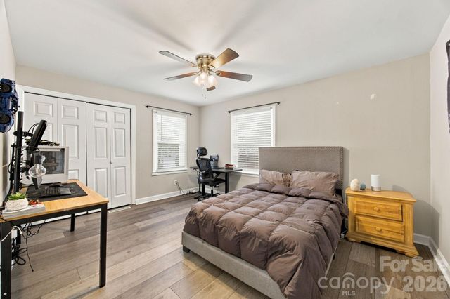 208 Faile Street, Fort Mill, SC 29715