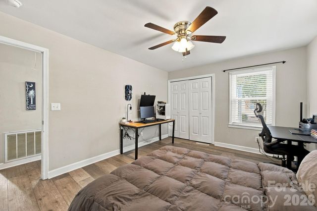 208 Faile Street, Fort Mill, SC 29715